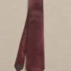 Best deal ✨ Banana Republic 7-Fold Silk Tie for men ✨