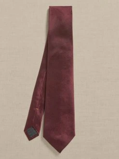 Best deal ✨ Banana Republic 7-Fold Silk Tie for men ✨