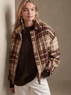 Flash Sale ❤️ Banana Republic Calda Sweater Tunic for 👏 women 🤩 -Banana Republic Sale 635bf215de894ac1b0b86c83bbc37d67 6bedbea4 b7e6 41f6 b074 3b178b265ed3 1080x