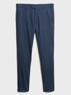 Deals π― Banana Republic Slim Non-Iron Dress Pant for men 𧨠8 Deals π― Banana Republic Slim Non-Iron Dress Pant for men 𧨠-Banana Republic Sale 63893488ec5e4474aa9a6c09d8769fcc 822f81e7 6dc1 4e41 9c65 88104aedb4c2 1080x
