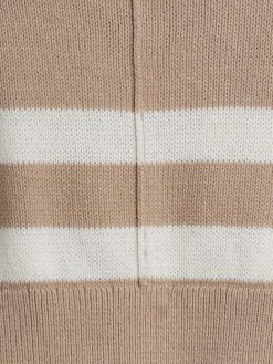 Flash Sale 😀 Banana Republic Baby Sailor Sweater for kids ✔️ -Banana Republic Sale 63948c4014d34c2aa0c3542a6ee535d1 1080x