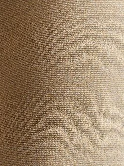 Flash Sale 🧨 Banana Republic Lustro Lurex Sweater Skirt for women 🎉 -Banana Republic Sale 64064cfddbbe4ee6a3c217194392e72f 1080x