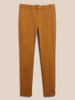 Best deal 𧨠Banana Republic Skinny Rapid Movement Chino β 7 Best deal 𧨠Banana Republic Skinny Rapid Movement Chino β -Banana Republic Sale 65390605788749fc8069215447600b8f 82bbefd9 85be 4ee1 b212 08cc81bbc788 1080x