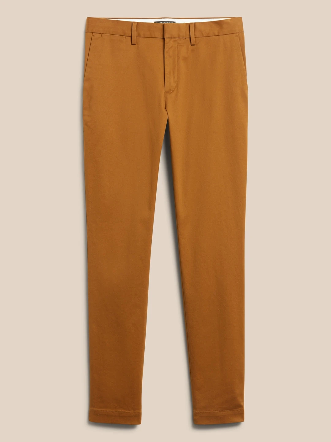 Best deal 𧨠Banana Republic Skinny Rapid Movement Chino β 4 Best deal 𧨠Banana Republic Skinny Rapid Movement Chino β - Image 4