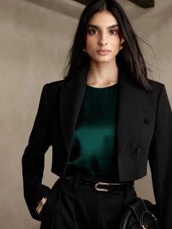 Outlet 😀 Banana Republic Sombra Silk Top for women ❤️ -Banana Republic Sale 653ff0f7810a4ab3aa2e7d86998a5bc7 85b06707 b76d 479a 8a77 4dc1fa9c151d 1080x