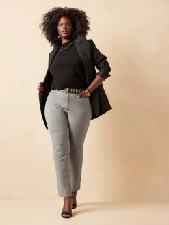 Hot Sale ❤️ Banana Republic Curvy Skinny Sloan Pant for women 🔔 -Banana Republic Sale 65fe59ace8c34f869ec01d2cb0127c9e a9aa09c6 2eb2 4d24 b010 beae19ff3ba6 1080x