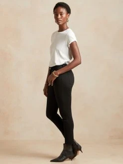 Budget π Banana Republic High + Skinny Jean for women 𧨠9 Budget π Banana Republic High + Skinny Jean for women 𧨠-Banana Republic Sale 663e7ee19d70445c8c5a23a142aa4531 6b8276c9 f506 49b7 9c46 f09638b15146 1080x