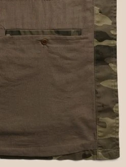 Deals 🛒 Banana Republic Utility Field Jacket for ⭐ women ✔️ -Banana Republic Sale 670454d9e9254ffa88db062bc3974fe5 aa7b4823 f2a7 4b8a 913c bb0bf607b6fa 1080x