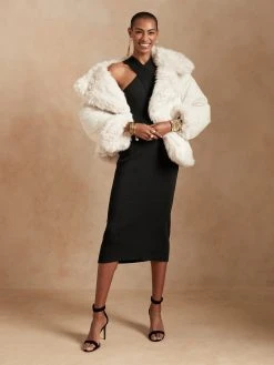 New 😍 Banana Republic Volta Halter Sweater Dress for women 🤩 -Banana Republic Sale 67b3f42b788140febdc7730f7970b2b0 f9a54849 d6e4 49d7 a2d5 b6d94439dac2 1080x