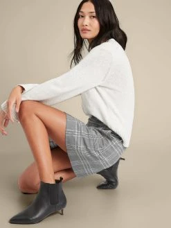 New 👏 Banana Republic Utility Mini Skirt for women 🌟 -Banana Republic Sale 68f8332f61fa4d83a5af9bc3fbb675e3 f38011fa ebfe 42e8 9ea4 85f90dc6cbcb 1080x
