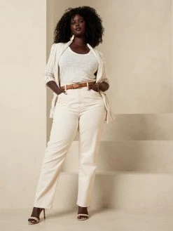 Wholesale ❤️ Banana Republic The Straight Ankle Jean for ⌛ women 🛒 -Banana Republic Sale 69abcdb23c55463490153271a3356f17 0992eb81 8339 4012 bd47 83f2ed776a82 1080x