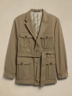 Cheap π― Banana Republic Heritage Expedition Blazer for men β 8 Cheap π― Banana Republic Heritage Expedition Blazer for men β -Banana Republic Sale 6a8768bf06a04964813d3af65b3fd9b3 1080x