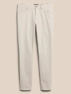 Best Sale 🎉 Banana Republic Skinny Traveler Pant for men 🛒 -Banana Republic Sale 6b328932cf5640169a6f80f61c384b6a 1080x