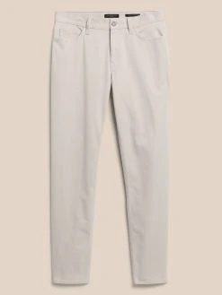 Buy 👏 Banana Republic Tapered Traveler Pant for men ⭐ -Banana Republic Sale 6bb221561bd149b2873b6f9a9ee1df94 219d1083 a857 476a 96d8 db9be2ef02cb 1080x