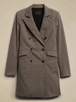 Coupon ❤️ Banana Republic Sarta Blazer 👍 Dress for women ⌛ -Banana Republic Sale 6d4cf6f5ee78444fb5365c8065d657a0 1080x