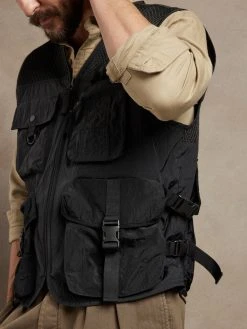 Promo 👍 Banana Republic Utility Vest for men ⭐ -Banana Republic Sale 6ed37679e78549049824b688ea6fc936 8f0ca761 500e 49bf 9641 5084bc49fa45 1080x