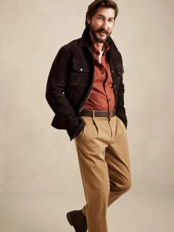 Promo ✔️ Banana Republic Heritage Expedition 🎉 Shirt for men ✨ -Banana Republic Sale 6ed67aa885c34003a7872dbbadba6800 81012c78 d53c 49ce aaa1 cdbaf0729b32 1080x