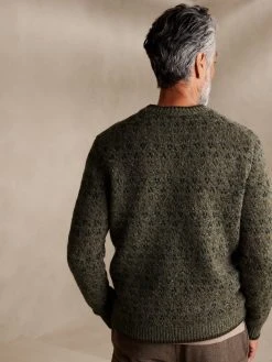 Banana Republic Sale -Banana Republic Sale 6fa27a43ac2149428e2c451ec19ffdf7 862d7051 d68a 450d 829d 3ba1b898ea75 1080x