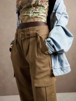 Deals ⭐ Banana Republic Voyage Cargo Pant for 👏 women 🔔 -Banana Republic Sale 6fa44cd256294975a0b9274330122e6b 3f531db4 623a 445a b300 7d870d08b394 1080x