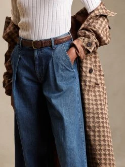 Discount 💯 Banana Republic Côte Wide-Leg Jean for 🔥 women ❤️ -Banana Republic Sale 708c1c5318ed4d67b1d8870e712eeb8a 1080x