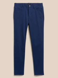 Brand new 👍 Banana Republic Tapered Traveler Pant for men 💯 -Banana Republic Sale 70d0a5d40f7d4ecaa156a7446d937972 a19f21a6 1877 4e4e aaa7 a9577a112f52 1080x