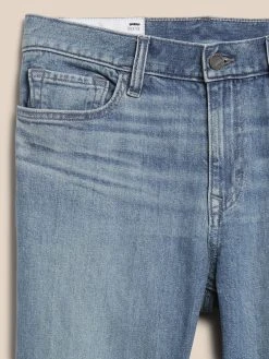 Wholesale 🔔 Banana Republic Slim Organic Cotton Jean for men 🔥 -Banana Republic Sale 7186f5f1bd3e4180acd0351261df98a0 1080x
