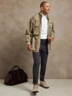 Outlet 🔔 Banana Republic Core Temp Suit Pant for men ✨ -Banana Republic Sale 74c46699db534cc48d3bf14febc74faa f239afa5 1e79 4571 bb47 d26f70279fce 1080x