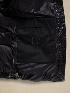 Buy ⭐ Banana Republic Estrella Puffer Jacket for 🥰 women 💯 -Banana Republic Sale 74ca9ab4d08f41a7a3eb10eeb8d8b6a8 7742a480 031a 4352 ac68 e6ac4d866735 1080x