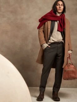 Outlet ⭐ Banana Republic Slim Wool Suit Jacket for men 🤩 -Banana Republic Sale 7593a0c1058a47a3a2c541ebeb8ed517 d11a6b5c a217 44e1 a8c7 590cb1a9761b 1080x