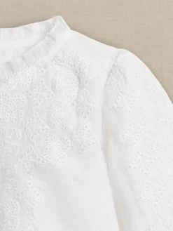 Promo ⭐ Banana Republic Baby Ramie Eyelet Blouse for kids ⭐ 7 Promo ⭐ Banana Republic Baby Ramie Eyelet Blouse for kids ⭐ -Banana Republic Sale 75c82f14f0bf4d5aaf79f6b9bb4f48a0 1080x