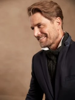 Best reviews of ⭐ Banana Republic Slim Wool Suit Jacket for men 😍 -Banana Republic Sale 77118b621ad64151825e77011daa3139 720e339a 224f 4540 8bcf 8cf0c369cde4 1080x