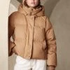 Brand new ⭐ Banana Republic Alps Puffer Jacket for 👍 women ✨