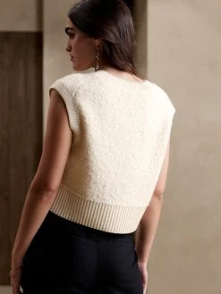 Banana Republic Sale -Banana Republic Sale 79f33eae6dbc418bb8b3bfbfa0f65387 323a6d49 2762 4117 803e 6b79dd9fd39f 1080x