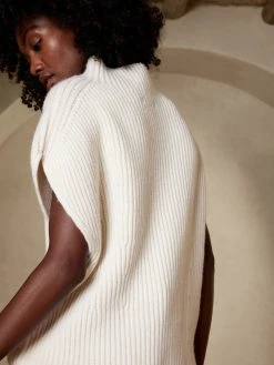 Banana Republic Sale -Banana Republic Sale 7a6cdaaa483b492bab7cbbb5b5a689c6 c314932b 7575 471d 9a1c 743de3aa572f 1080x