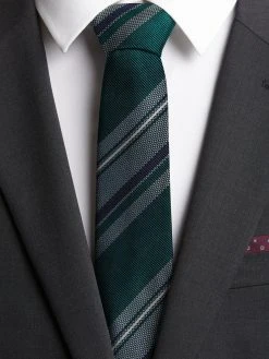 Banana Republic Sale -Banana Republic Sale 7bf8d6fc53374b97ae0d9c48619f3296 64dbf8e3 e3b2 4eb6 8beb 2343279f1b31 1080x