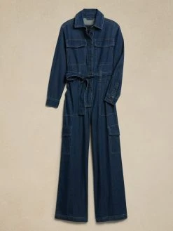Buy ๐งจ Banana Republic Saldo Denim Jumpsuit for women ๐ 7 Buy ๐งจ Banana Republic Saldo Denim Jumpsuit for women ๐ -Banana Republic Sale 7c5554ce7e8042ccbdde5c5b77de2d84 6df1ff2e a4fb 41cb a571 24609671b155 1080x