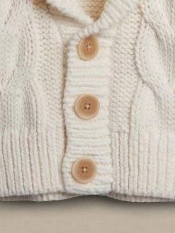 Brand new 🔔 Banana Republic Baby Cable-Knit Cardigan Sweater for kids ⭐ -Banana Republic Sale 7c593fdb9b5b45d78eba4c4587e112c9 1080x