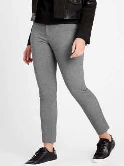 Hot Sale ❤️ Banana Republic Curvy Skinny Sloan Pant for women 🔔 -Banana Republic Sale 7ce90565f5334aa8b9376bbef08b2490 b501d492 9010 4b2e b400 7632f082029a 1080x