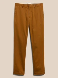 Best Pirce ✨ Banana Republic Straight Rapid Movement Chino ⌛ -Banana Republic Sale 7d2d23db523e4c3180f790f44c573cab 43857ddd 6a47 492d a1aa 72a5b7290eef 1080x