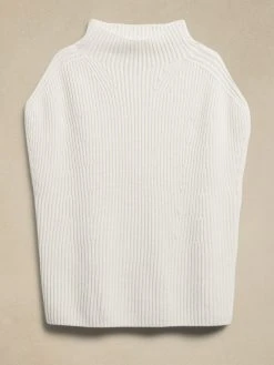 Cheap 😀 Banana Republic Canyon Merino-Cashmere Poncho for women 🔔 -Banana Republic Sale 7d35c8b795db48e6b263cfbfc2ee94cf 6409bf17 0c37 4fc7 ab36 5f65fc62c5ad 1080x