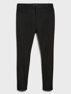 Coupon π Banana Republic Curvy Skinny Sloan Pant for β€οΈ women β 9 Coupon π Banana Republic Curvy Skinny Sloan Pant for β€οΈ women β -Banana Republic Sale 7e977a5b113448bc9e8c1b966b75d863 1080x