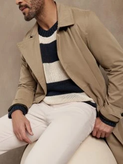 Buy 👏 Banana Republic Tapered Traveler Pant for men ⭐ -Banana Republic Sale 80cfe49e31ea4d39a21c3cb25453090f 8ee7d358 567c 43bd 9614 300730303cd2 1080x