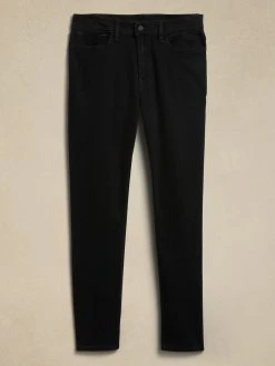 Coupon 🔔 Banana Republic Slim Organic Cotton Jean for men 😀 -Banana Republic Sale 81eaab60533c46ab96c2613fdd196a2b f3042f61 0c25 4305 9e28 5eedf4571e8e 1080x