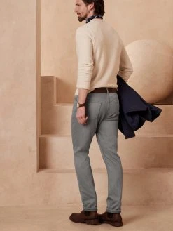 Promo 😍 Banana Republic Skinny Traveler Pant for men 🎉 -Banana Republic Sale 8260e5ad616943b9b7779e50f231398b 6fdfa915 32a4 4616 a883 7bb6ea49c456 1080x