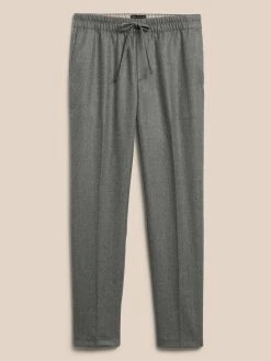 New ⭐ Banana Republic Italian Wool Flannel Jogger for men ✔️ -Banana Republic Sale 82ce6019c98044b39812b535d99170db 1080x