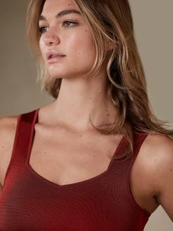 New β Banana Republic Mio Cropped Cami for π women β 6 New β Banana Republic Mio Cropped Cami for π women β -Banana Republic Sale 8527fa1e78714a398c4f5c3f7ff447a8 74ba41af 937e 4aca 990c 3354967c8355 1080x