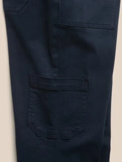 Discount ⭐ Banana Republic Sloan Cargo Chino for 😀 women ❤️ -Banana Republic Sale 85fa6117be3b4d39ac62ce2994c4b79a 1080x
