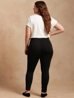 Budget π Banana Republic High + Skinny Jean for women 𧨠11 Budget π Banana Republic High + Skinny Jean for women 𧨠-Banana Republic Sale 8649d9c1c18d4c2286a15e366720f936 d022947e baf8 4a6b b9bf 6a61e4c0a18a 1080x