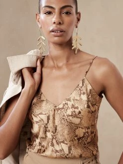 Cheapest 🌟 Banana Republic Bliss Silk Camisole for women 😀 6 Cheapest 🌟 Banana Republic Bliss Silk Camisole for women 😀 -Banana Republic Sale 86d12d8b505a47e387b3342a9d8cebbd 1080x