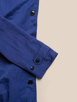 Best reviews of 🤩 Banana Republic BR ARCHIVES Oversized Mac Coat for men 🛒 -Banana Republic Sale 86e675b247104428bef41b9729e084d1 eaef0bb1 5d5e 42ce a7cf 5730c77f561a 1080x